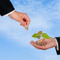 Cost Management Techniques