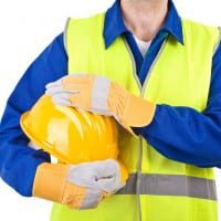 Construction cost management