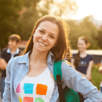 Bugeting tips for students